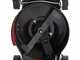 Efco LR 53 TK Allroad FLEX 4 - Rasaerba a scoppio semovente - 4in1 - Motore Emak K 805 OHV da 196 cc