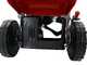 Efco LR 53 TK Allroad FLEX 4 - Rasaerba a scoppio semovente - 4in1 - Motore Emak K 805 OHV da 196 cc