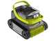 Zodiac Pixel OP-3220 - Robot per piscina a batteria