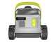 Zodiac Pixel OP-3220 - Robot per piscina a batteria