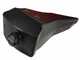 Marina Systems MX 57 SK 3V - Tagliaerba a scoppio trazionato - Motore Kohler HD775