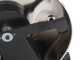 Marina Systems MX 57 SK 3V - Tagliaerba a scoppio trazionato - Motore Kohler HD775
