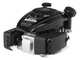 Marina Systems MX 57 SK 3V - Tagliaerba a scoppio trazionato - Motore Kohler HD775