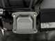 Marina Systems MX 57 SK 3V - Tagliaerba a scoppio trazionato - Motore Kohler HD775