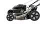 Marina Systems MX 57 SK 3V - Tagliaerba a scoppio trazionato - Motore Kohler HD775