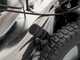 Marina Systems MX 57 SK 3V - Tagliaerba a scoppio trazionato - Motore Kohler HD775