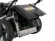 Marina Systems MX 57 SK 3V - Tagliaerba a scoppio trazionato - Motore Kohler HD775