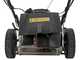 Marina Systems MX 57 SK 3V - Tagliaerba a scoppio trazionato - Motore Kohler HD775