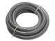 Ribimex RX13 - Idropulitrice acqua fredda - 150 bar max 870 l/h