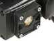 Ribimex RX13 - Idropulitrice acqua fredda - 150 bar max 870 l/h