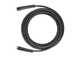 Ribimex RX13 - Idropulitrice acqua fredda - 150 bar max 870 l/h