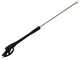 Ribimex RX13 - Idropulitrice acqua fredda - 150 bar max 870 l/h