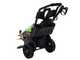 Ribimex RX13 - Idropulitrice acqua fredda - 150 bar max 870 l/h