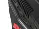 Al-Ko Easy 4.26 P-D - Tagliaerba a scoppio - 3 in 1 - Motore AL-KO Tech 5000 da 131cc