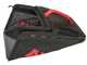 Al-Ko Easy 4.26 P-D - Tagliaerba a scoppio - 3 in 1 - Motore AL-KO Tech 5000 da 131cc