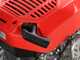 Al-Ko Easy 4.26 P-D - Tagliaerba a scoppio - 3 in 1 - Motore AL-KO Tech 5000 da 131cc