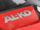 Al-Ko Easy 4.26 P-D - Tagliaerba a scoppio - 3 in 1 - Motore AL-KO Tech 5000 da 131cc