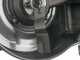 Al-Ko Easy 4.26 P-D - Tagliaerba a scoppio - 3 in 1 - Motore AL-KO Tech 5000 da 131cc