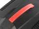 Al-Ko Easy 4.26 P-D - Tagliaerba a scoppio - 3 in 1 - Motore AL-KO Tech 5000 da 131cc