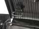 Al-Ko Easy 4.26 P-D - Tagliaerba a scoppio - 3 in 1 - Motore AL-KO Tech 5000 da 131cc