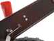 Efco LR 48 TK Allroad Plus 4 - Rasaerba a scoppio semovente - 4in1 - Motore Emak K 655 OHV da 166 cc