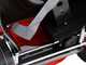 Efco LR 48 TK Allroad Plus 4 - Rasaerba a scoppio semovente - 4in1 - Motore Emak K 655 OHV da 166 cc