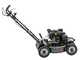 Marina Systems GRINDER Pro Max 52 VV - Tagliaerba a scoppio trazionato - Motore Kohler CV224