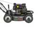 Marina Systems GRINDER Pro Max 52 VV - Tagliaerba a scoppio trazionato - Motore Kohler CV224