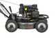 Marina Systems GRINDER Pro Max 52 VV - Tagliaerba a scoppio trazionato - Motore Kohler CV224