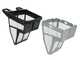 Zodiac OF 4220 iQ - Robot per piscina a batteria senza fili