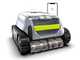 Zodiac OF 4220 iQ - Robot per piscina a batteria senza fili