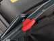 Al-Ko Easy 4.66 SP-D - Tagliaerba a scoppio trazionato - 4 in 1 - Motore AL-KO Tech 6500 da 149cc