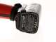 OUTLET - UTILIZZATO PER PROVA - Blue Bird PS 22-38 - Forbice elettrica da potatura - 21.6V 2.5Ah