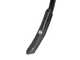 VBR-T3 - Vibrocoltivatore registrabile - 6 denti - Larghezza di lavoro 150 cm - Per trattori con attacco a tre punti