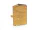 OUTLET - PICCOLI DIFETTI ESTETICI - Komo Flic Floc 100g - Fioccatrice manuale in faggio multiplex con rulli conici in acciaio inox