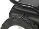 Marina Systems GRINDER Pro Max 52 VV - Tagliaerba a scoppio trazionato - Motore Kohler CV224