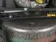Marina Systems GRINDER Pro Max 52 VV - Tagliaerba a scoppio trazionato - Motore Kohler CV224