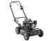 Marina Systems GRINDER Pro Max 52 VV - Tagliaerba a scoppio trazionato - Motore Kohler CV224