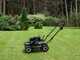 Marina Systems GRINDER Pro Max 52 VV - Tagliaerba a scoppio trazionato - Motore Kohler CV224