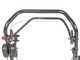 Marina Systems GRINDER Pro Max 52 VV - Tagliaerba a scoppio trazionato - Motore Kohler CV224
