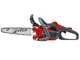 Efco MTT 2500 R - Motosega a scoppio da taglio - Lama da 30cm