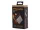 Batteria 12V 4Ah - Fiskars