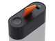 Batteria 12V 4Ah - Fiskars