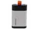 Batteria 12V 4Ah - Fiskars