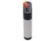 2 Batterie 12V 4Ah - Fiskars