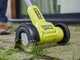 Ryobi RY18PCC-120 - Pulisci fughe a batteria - 18V - 2Ah