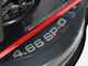 Al-Ko Easy 5.16 SP-D - Tagliaerba a scoppio trazionato - 4 in 1 - Motore AL-KO Tech 7500 da 171cc