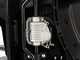 Al-Ko Easy 5.16 SP-D - Tagliaerba a scoppio trazionato - 4 in 1 - Motore AL-KO Tech 7500 da 171cc