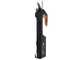 Fiskars ePruner L Bypass - Forbice elettrica da potatura con Batteria da 12V 4Ah