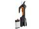 Fiskars ePruner L Bypass - Forbice elettrica da potatura con Batteria da 12V 4Ah